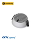Đèn led âm trần tán quang cao cấp GX-DL05